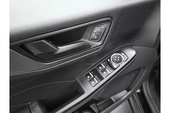 $21900 : Ford Escape 2023 AWD Active image 9