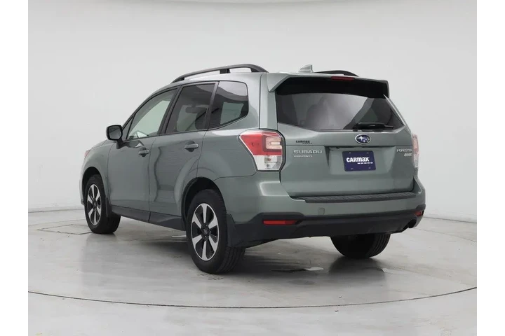 $14998 : Subaru Forester 2017 AWD 2.5 image 2