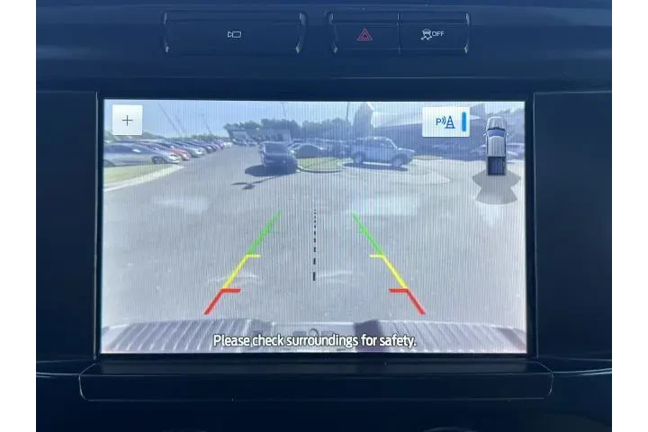 $29250 : Ford F-150 2023 4x2 XLT 4dr image 6