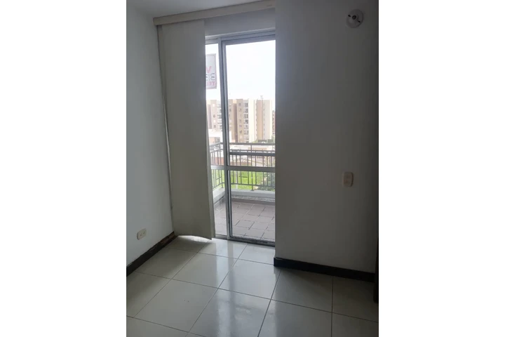 $310000 : Bochalema Apto para Venta image 3