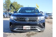 $17977 : Volkswagen Taos 2022 AWD SE thumbnail
