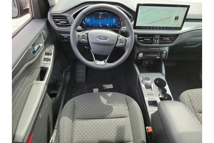 $24428 : Ford Escape 2024 AWD Active image 7