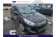 $7950 : Hyundai ACCENT 2017 SE 4dr H thumbnail