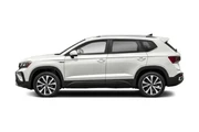 Volkswagen Taos 2023 SE 4dr en Little Rock