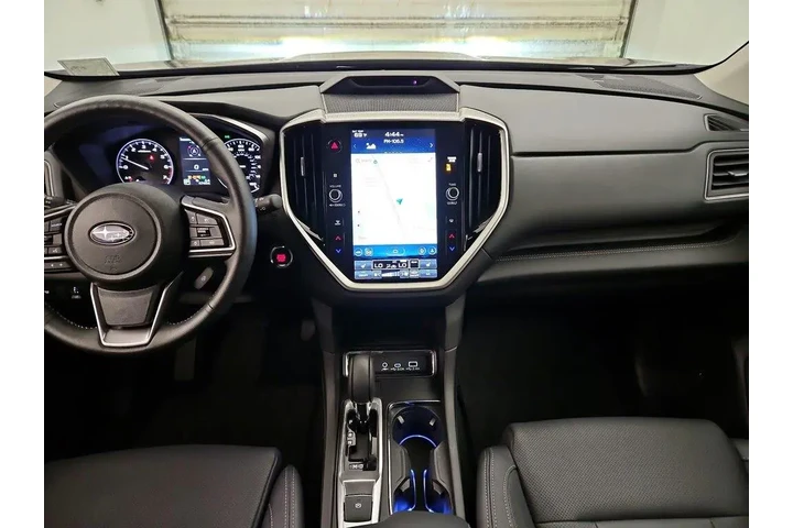 $37998 : Subaru Ascent 2024 AWD Limit image 9