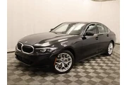 $36995 : BMW 3 Series 2025 AWD 330i x thumbnail