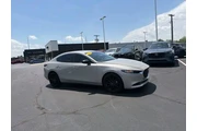 $24980 : Mazda Mazda3 Sedan 2025 2.5 thumbnail