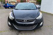 $6499 : 2013 Elantra Limited thumbnail