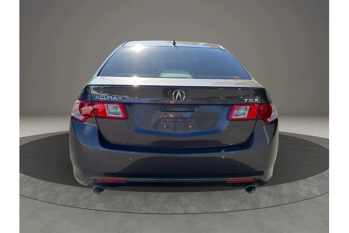 $5995 : 2009 ACURA TSX image 9