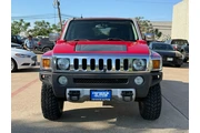 $13995 : 2008 HUMMER H3 SUV Alpha thumbnail