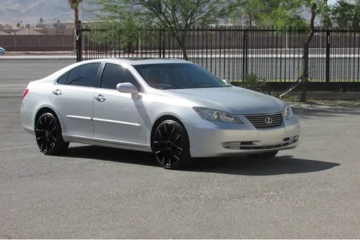 $5995 : 2008 ES 350 image 2