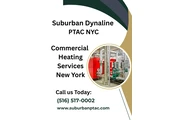 Suburban Dynaline PTAC NYC thumbnail