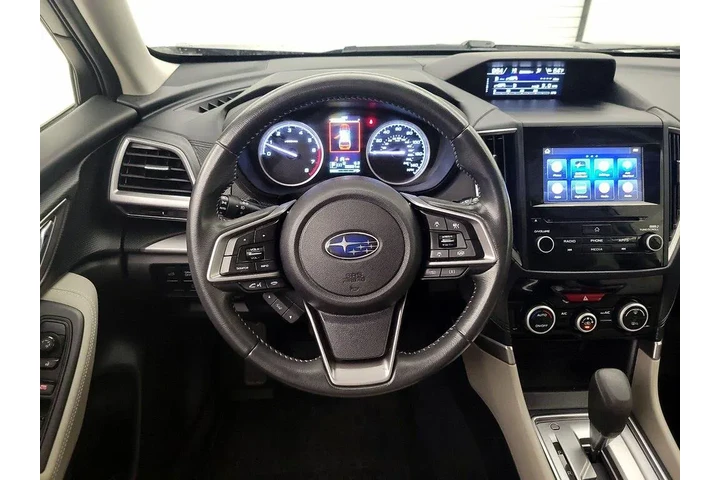 $26998 : Subaru Forester 2023 AWD Pre image 10