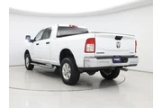 $38998 : Ram 2500 2024 4x4 Big Horn 4 thumbnail