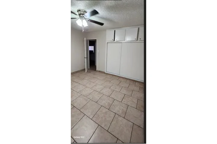 DOWNEY APTO REMODELADO image 1