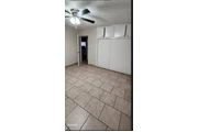 DOWNEY APTO REMODELADO en Los Angeles