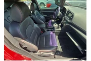 🚘 Hyundai Elantra Sport 2019 en Miami