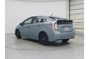 $16998 : Toyota Prius 2015 Two 4dr Ha thumbnail