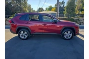 $32995 : Toyota RAV4 Hybrid 2023 AWD thumbnail
