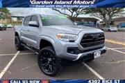 $31995 : 2016 Tacoma thumbnail