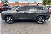 $17888 : 2019 Cherokee Limited, CLEAN thumbnail