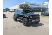 Ford Bronco 2024 4x4 Raptor en Arlington VA