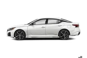 $31480 : Nissan Altima 2025 2.5 SR 4d thumbnail