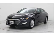$18998 : Chevrolet Malibu 2023 LT 4dr thumbnail
