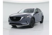$27998 : Mazda CX-9 2021 AWD Carbon E thumbnail