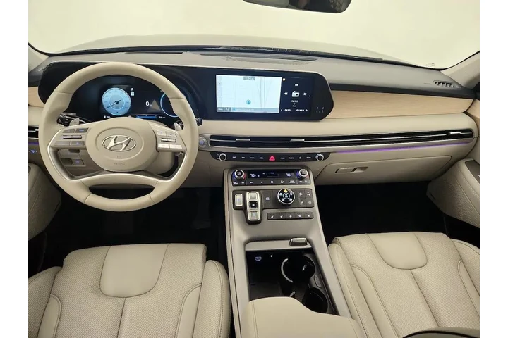 $36998 : Hyundai PALISADE 2024 AWD Li image 9