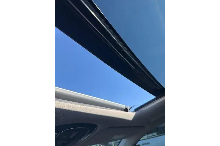 $32763 : Hyundai PALISADE 2022 Limite image 3