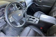 $36643 : Chevrolet Traverse 2023 4x4 thumbnail