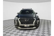 $18498 : Hyundai PALISADE 2020 AWD SE thumbnail