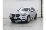 $20998 : BMW X3 2019 sDrive30i 4dr Sp thumbnail