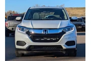 $15982 : 2021 HR-V LX thumbnail