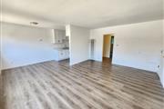 Newly Remodeled 3 Bedroom! en Los Angeles