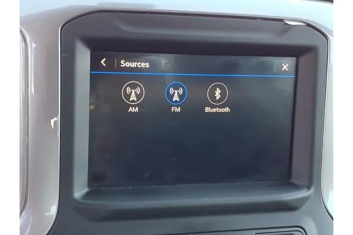 $27988 : Chevrolet Silverado 1500 Lim image 6