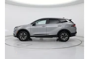 $20998 : Kia Sportage 2023 AWD LX 4dr thumbnail