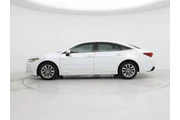 $28998 : Toyota Avalon Hybrid 2021 XL thumbnail