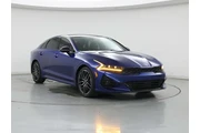 Kia K5 2021 GT 4dr Sedan en Elizabethtown