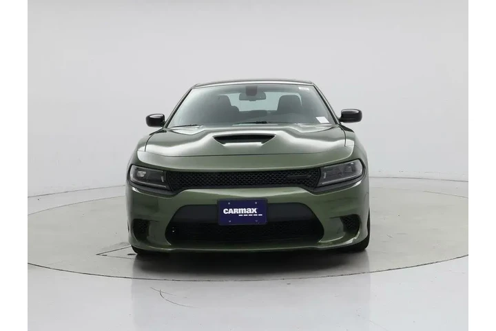 $30998 : Dodge Charger 2023 GT 4dr Se image 5