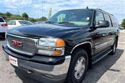 $5995 : 2006 GMC Yukon XL SLE 1500 thumbnail