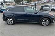 $22500 : Used 2022 Niro EV EX for sale thumbnail