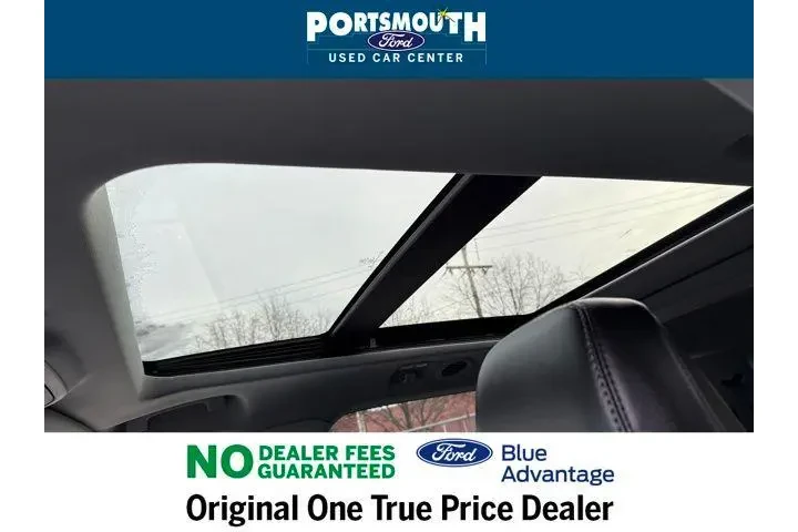 $32995 : Ford Explorer 2022 AWD XLT 4 image 10