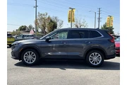 $29299 : Honda CR-V 2024 EX-L 4dr SUV thumbnail