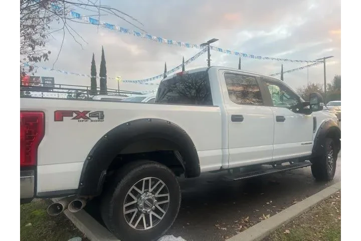 $36988 : Ford F-250 Super Duty 2019 4 image 5