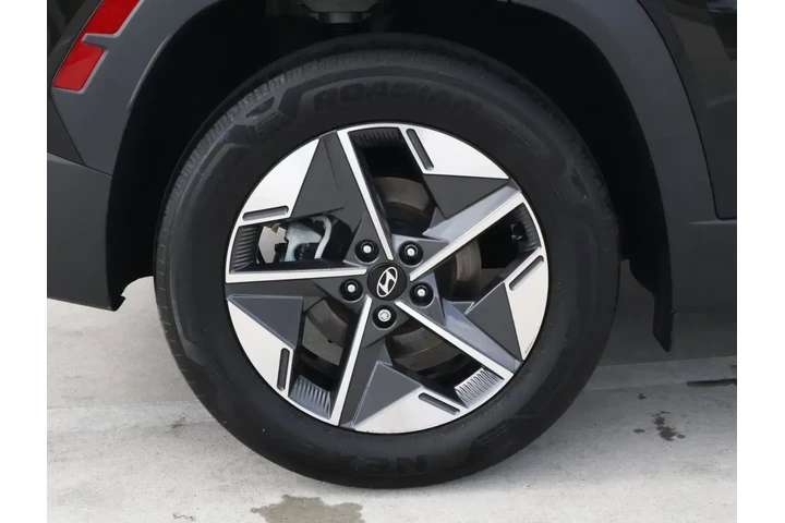 $29988 : Hyundai TUCSON 2025 SEL Conv image 8