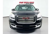 $15975 : GMC Acadia 2016 AWD SLT-1 4d thumbnail