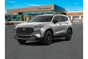 Hyundai SANTA FE 2023 AWD XR