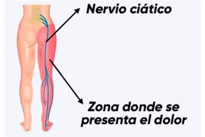 SOBADOR CACHANILLA image 1